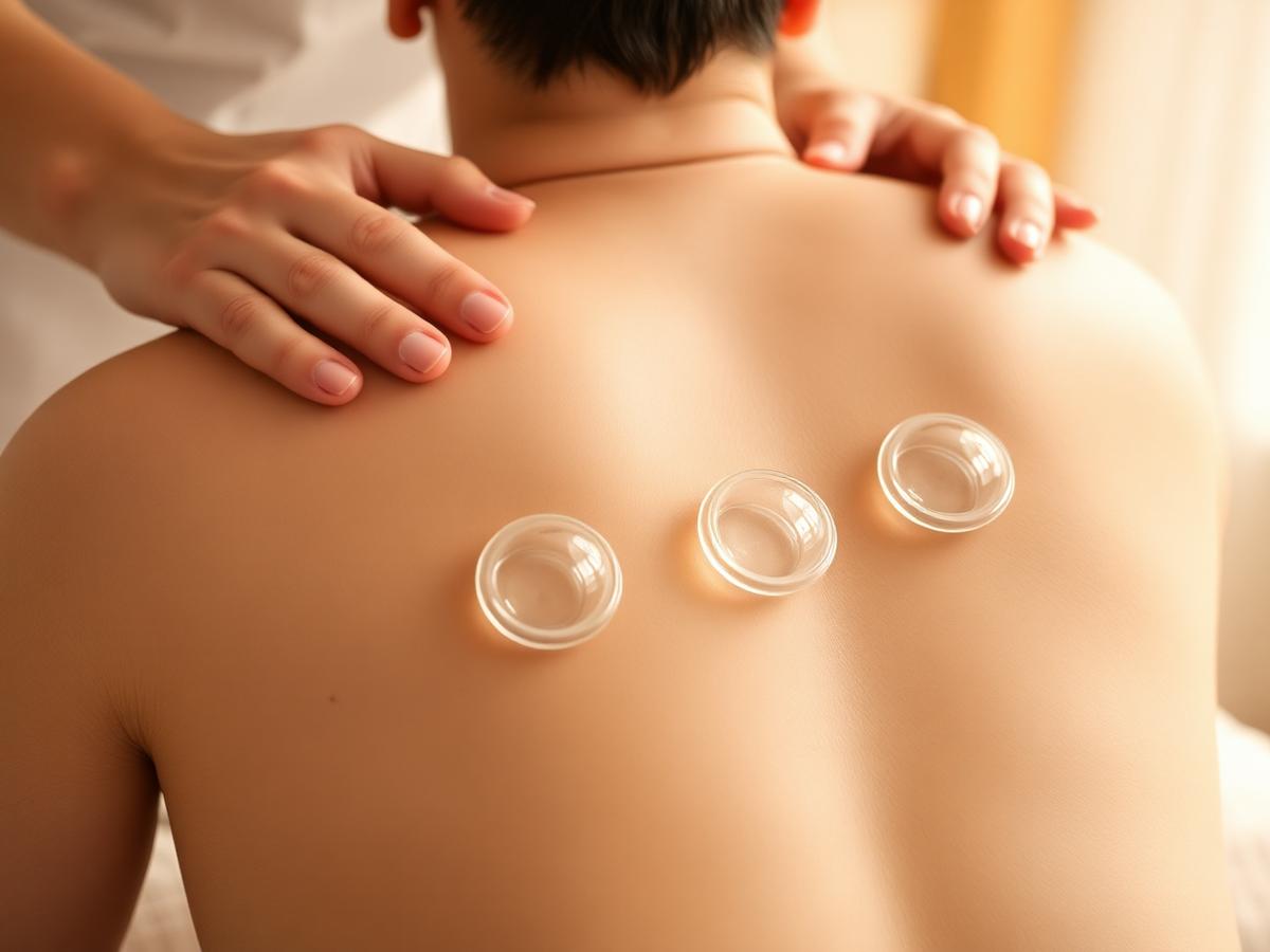 Integrative Care